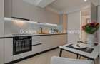 Apartament 3 camere de inchiriat parcare | Cortina North - 16