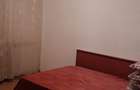 3Camere Rahova Buzoieni