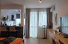 Garsonieră 31 mp, COMPLET RENOVATĂ, finisaje premium, vedere panoramică
