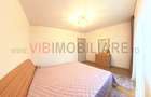 3 Camere, 2 locuri de parcare/Calea Vitan Aproape de Mall si Metrou - 6