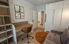 Apartament 3 camere complet mobilat si utilat, loc parcare inclus - 12
