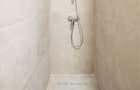 Apartament Premium 2 Camere -  Meraki Resort  - termen lung -550E