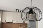 Ideal Residence - Apartament 2 camere Parcare Inclusă - 5