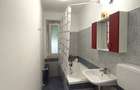 Apărătorii Patriei – Berceni – Garsoniera – 320 EUR - 7