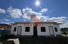 Duplex pe parter | 4 Camere | 2 Bai | Posibilitate mansardare | Giroc - 1
