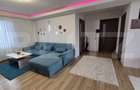 Casa la cheie, 3 camere, 151 mp, teren 696 mp, zona Bod
