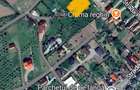 Teren de vânzare -Reghin - Pometului 2300 mp - 1
