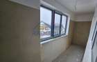 Vila Tătărani - 280 mp utili - 500 mp Teren - 8 Camere + 4 Băi - 11