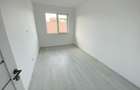 Case cu 4 camere. Partial mobilata/utilata. Comision 0 - 15