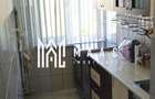Apartament 2 camere | Ostroveni | etaj 4 | 42 mp | - 5