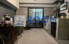 Apartament 3 camere | Calea lui Traian | Parter | Nord