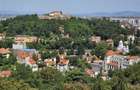 Apartament 3 camere cu priveliste superba in Bellevue Residence - 12