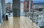 Apartament exclusivist bloc nou zona Deva Mall-Piata Centrala sau schimb - 11