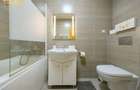 2 camere I Grand Park I Parcare Subterana | Superfinisat - 4