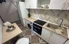 Apartament 1 camera complet renovat - 11