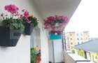 Apartament spatios, 2 camere, decomandat, 84 mp, Tractorul - 12