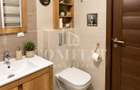 Apartament cochet 2 camere decomandate  | Parcare Subterană | Sopor - 6
