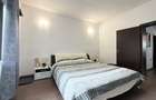 COMISION 0% | 2 case in zona Girocului - Brancoveanu - 20
