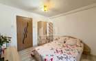 Apartament 3 camere de vanzare, Semidecomandat, Sagului, Timisoara - 4