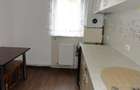 Apartament cu 2 camere decomandate, recent renovat, Calea Floresti - 9