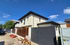 CASA INDIVIDUALA P+1+POD- 350 MP TEREN-STR.SCOLII - 38