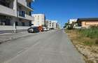 Teren de vanzare in Mamaia Nord - 2