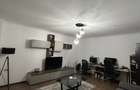 Apartament 2 camere LUX + centrală proprie zona Calea 13 Septembrie - 2