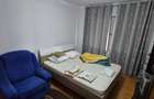 Service auto si vila de locuit Unirea Odobesti - 17