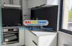 Apartament modern 2 camere | Grozavesti - The Bridge - 5