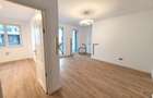 Apartament 2 camere modern 45 mp terasa garaj! Zona Eroilor! - 5