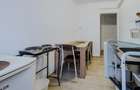 Spațiu de birou|25 m2 utili| zona centrală/Horea - 4