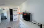 Casa de vanzare 5 camere 579mp teren