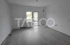 Apartament decomandat de vanzare 3 camere 61 mpu Doamna Stanca - 5