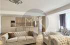 Apartament Premium 4 camere - 160MP | Herastrau | 1Loc Parcare - 17