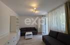 Apartament 3 camere, Aleea Padin, Mănăștur, Cluj-Napoca - 17