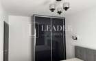 Belvedere | 2 Camere | Metrou Pipera - 8