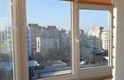 TOMIS III 2 CAMERE 400 EURO TERMEN LUNG - 7