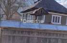 Casa cu teren Negulesti 3400mp - 4