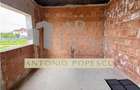 Vanzare ansamblu vile premium , 4 camere, in Paulestii Noi - 9