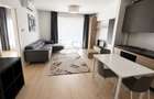 REA1029318 Apartament 2 camere I Gradina I Pipera - 7