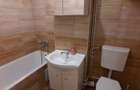 De vanzare apartament 4 camere, Targu-Mures, Ultracentral - 9