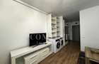 Apartament modern cu 3 camere | Zona Grand Hotel Italia - Bună Ziua - 8