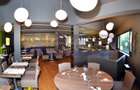 OPORTUNITATE VANZARE VILA RESTAURANT | GRADINA ICOANEI | - 3