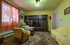 Casa 4 camere de vanzare in Olosig Oradea, Oradea - 4