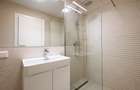 Apartament 4 Camere T2 _E10_155 | Up-site