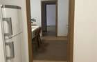 Apartament 2 camere Tatarasi - 90.000 EURO FIX - 6
