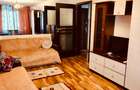 Apartament 2 camere Dristor, 10 minute de metrou, mobilat si utilat modern - 3