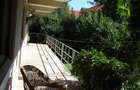 Apartament 3 Camere+ TEREN  la Vilă – Vedere Unică la Parcul Sub Arini - 15