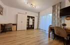 Apartament 2 camere de vanzare Bucium, bloc 2023, curte proprie 35 mp - 11