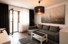 2 camere lux, 69 mp, loc de parcare, acces rapid metrou Berceni - 2